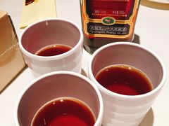 -渝蛙馆(新百店)