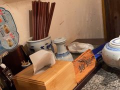 -南京大牌档(之心城店)