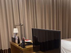 -广州辉盛阁国际公寓