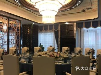 地理位置： 红星力帆广场玫瑰天街B6-1栋