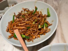 -大鱼徽州·寻味徽菜(星光总店)