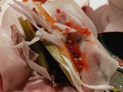 -大鸭梨烤鸭(望京店)