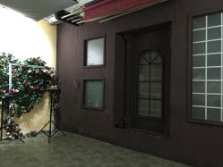 -戛纳印象摄影(潮拍定制馆)