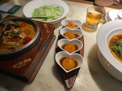 -广州绿地中央广场