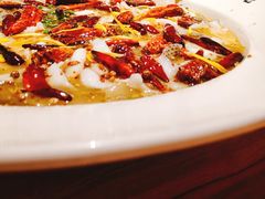 -太二酸菜鱼(汕头苏宁广场店)