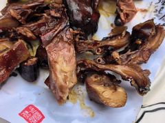 -土砂锅生态山庄·非遗砂锅雅鱼
