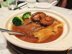 -荣兴酒家(徐家汇店)