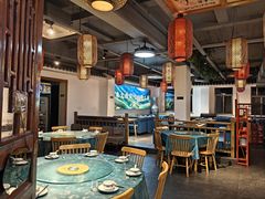 -向塘土鸡店(洪城店)