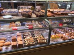 -好利来(龙首印象城店)