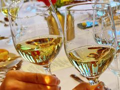 -北京古城老院厉晓麟精致菜