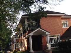 iphone_upload_pic-上海虹桥迎宾馆