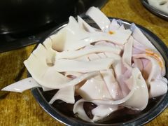 -渝味黄姐火锅(黄泥村店)