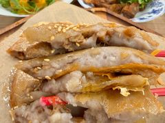 -芋包王闽南茶楼(八市店)