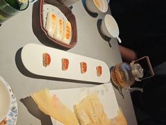 -阿庄新豫菜(通泰路店)