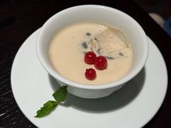 -宁波柏悦酒店·钱湖渔港