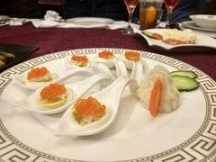 -92°C俄式厨房(中央大街店)