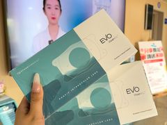 -博爱眼科体检中心·近视摘镜·医学验光配镜