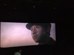 喜满客影城-扬州喜满客国际影城(京华城店)