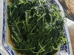 -洞天食府(北大街店)