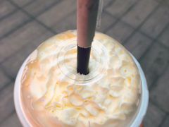-The Habit Burger Grill 哈比特汉堡(爱琴海店)