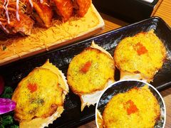 -炉小哥烤肉(朗悦公园茂店)