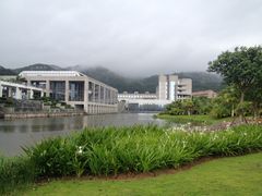 -厦门国家会计学院