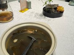 -柴米油盐(土菜院子店)