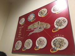 -金生隆(六铺炕店)