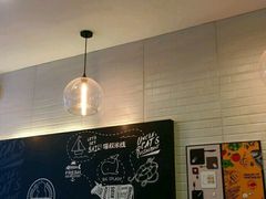 -渝和喵叔米线(南坪万达店)
