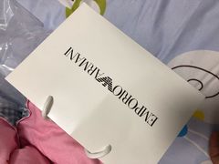 -Apple零售店(深圳益田假日广场店)