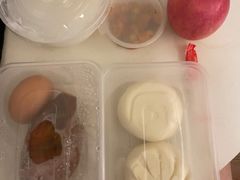 -汉庭(深圳宝安客运站地铁站店)