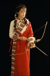 -花样年华视觉摄影(新立基大厦店)