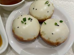 -金时代顺风大酒店(协泰店)