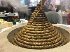 -渔小生蒸汽石锅鱼(印象城店)