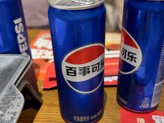 -管氏翅吧(护国寺店)