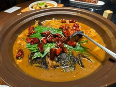 -甬上名灶(天一阁·翠柏店)