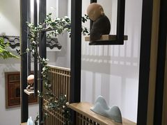 -聚友斋(陶瓷琉璃馆水晶街店)