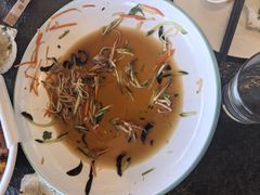 -福临门酒店·海鲜·家常菜·浑锅