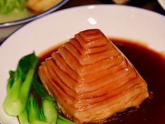 -十里弄堂(K11店)