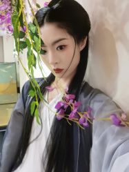 -盘子女人坊古装写真摄影(天津总店)