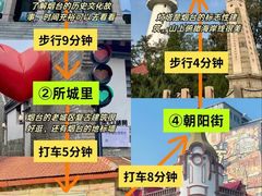 -黄海明珠