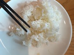 -大丰收脆鱼(浦西万达店)