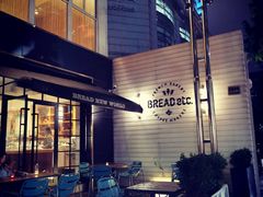 -上海波特曼丽思卡尔顿酒店