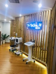 -Dr.Tin RooM美町美肤