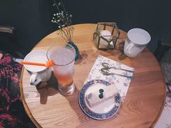-也枫·小黄楼(南山路旗舰店)