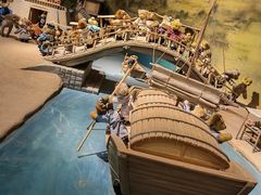 -成都泰迪熊博物馆