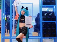 -香港会议展览中心演讲厅