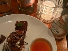 -广州柏悦酒店·悦吧·顶楼露天酒吧