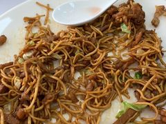 -常州糕团店(北大街新世纪商城店)