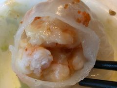 -安蒂娅.悦景轩中餐厅(西乡店)